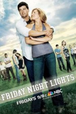 Watch Friday Night Lights Movie4k